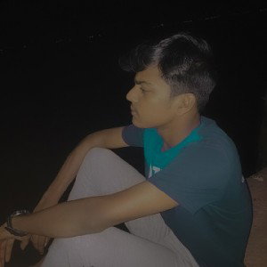 aslam