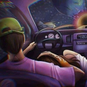 No quiero volver contigo_Edwin🎶🎵