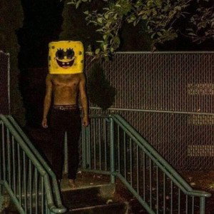 Frank
