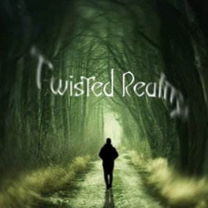 Cihtym - Twisted Reality ft. 02Raps prod. Layx