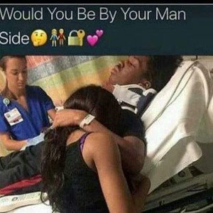 😊worried😑