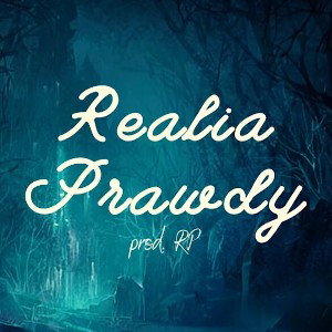 Realia Prawdy (prod. RP)
