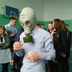 Виталя