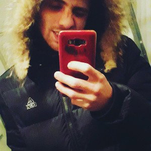 поивичное дело