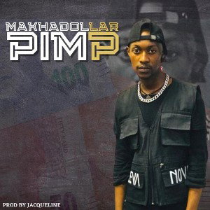 Pimp