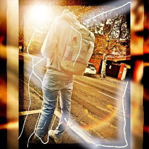 🎤🔥Front that mine pulls 10 to 20🎯