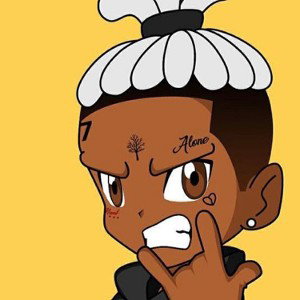 CP SO SMOOTH (feestyle) hopeless ft. ski mask slump god ft.trippe redd