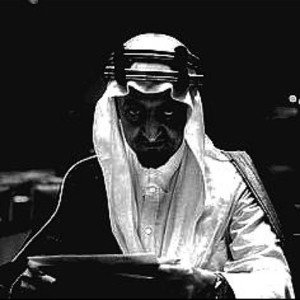 الموووس ع كل الروووس 👑☠️🔥