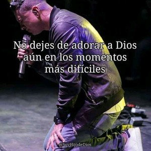 dios