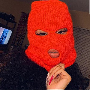 lil_black.x)-let me rest