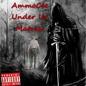 UNDER UR MATRESS 