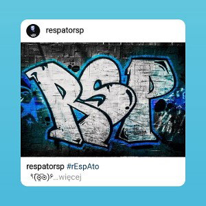 RSP RAFI FREESTYLE 18.04.2021 