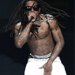 **I BE HARD ON A HOE**