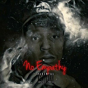Wiseguyron- No Empathy