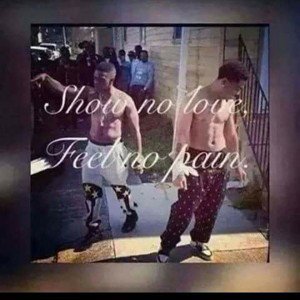 3DADawg- OFFTHEHEAD 