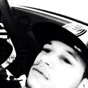 Hard Booming_14:42