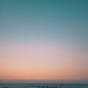 Upbeat Background Theme Conversations 