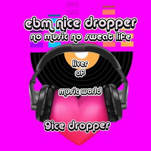 ebm nice dropper