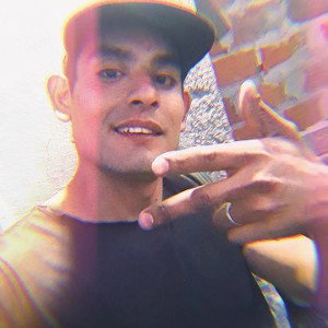 💎🇦🇷Year El Wilou🇦🇷💎