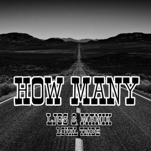 How Many