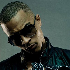 T_I_That_s_All_She_Wrote_Ft_Eminem_Instrumenta