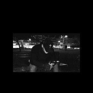 QUEDATE😍😪OLIVER RAP ROMANTICO