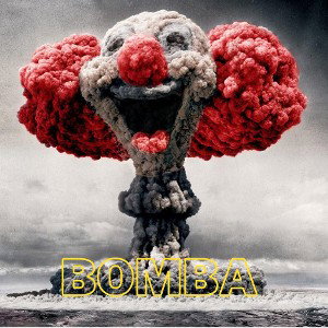 BOMBA