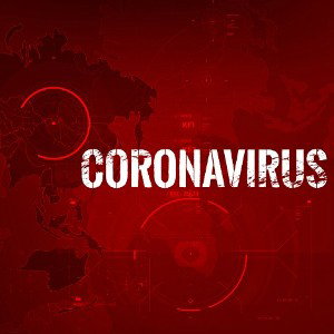 Sk Reflexe x K9 KNINE-CORONAVIRUS _Covid'19 mix 2