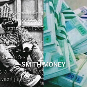 Noirblanc_-_Smith money_-_2021_-_Mp3 clip officiel