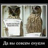 когда спориш с другом о треке на выходном)))
