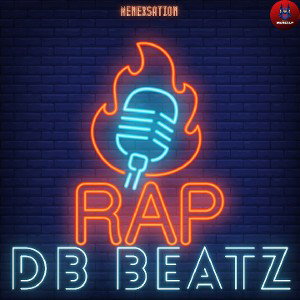 Rap Beat