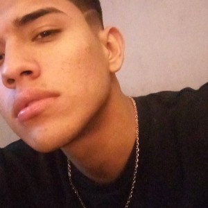 le vatallamos