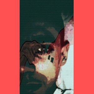 Devil's  2