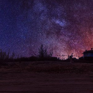 Миф или  реальность!?