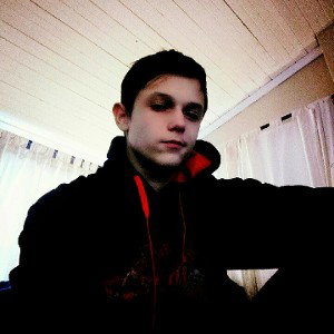 new beat