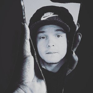 Everybody Else Prod. By Getzh (Demo)