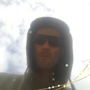 "Hating the cruise affect" (freespittn barz of *Decision Improbable* ^Boast Protocol^