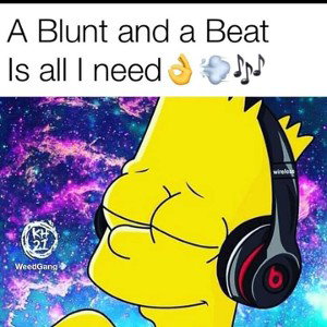 🔥⛽late night smoke freestyles⛽🔥