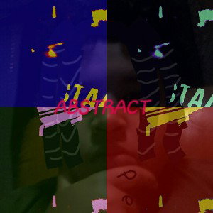 ABSTRACT 