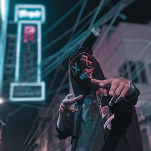 🔥🔥🔥Freestyle 2021🔥🔥🔥 
