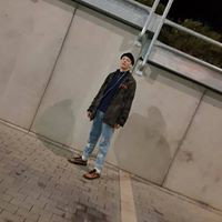 HardB_15-04