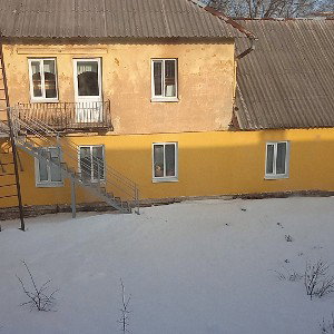 07  ост мой любимый учитель