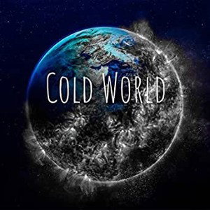 Cold World