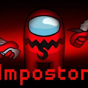 imposter