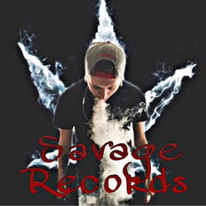$AVAGE RECORD$