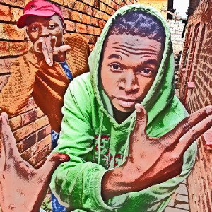 Fixmane vs Wrong turn 