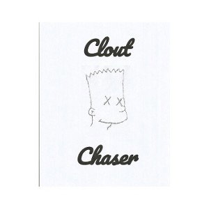 Clout Chasers