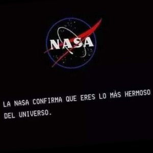 Gracias_Madre