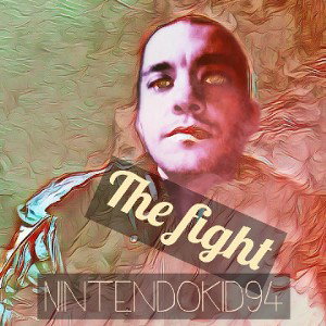 🔥(The Fight)🔥