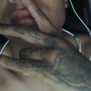 trap life